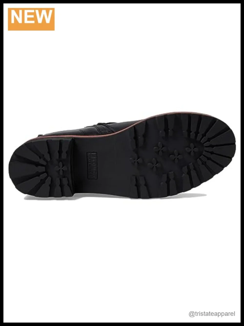 N/A these waterproof